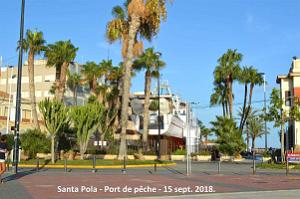 11 SANTA POLA PORT DE PECHE (19)